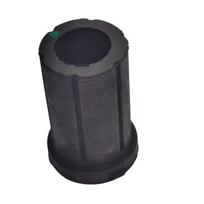 Soporte, brazo del eje