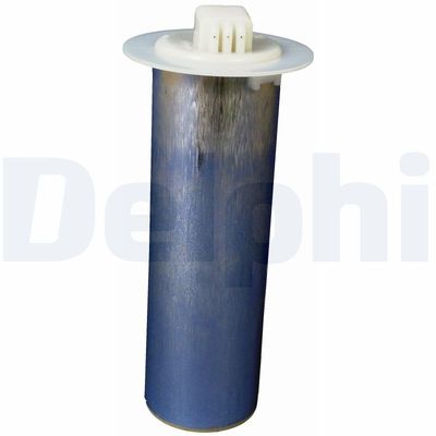 Pompa paliwa DELPHI FE0507-12B1