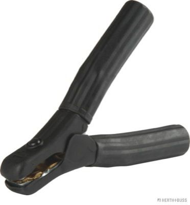 Vorschau 52289641