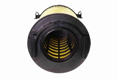 LUFTFILTER VAICO V100619 3