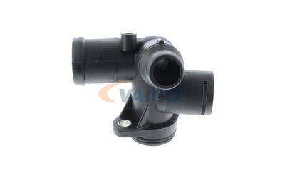 KüHLMITTELFLANSCH VAICO V103532 11