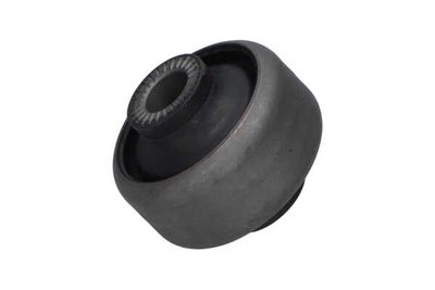 SUPORT TRAPEZ Kavo Parts SCR10037 10