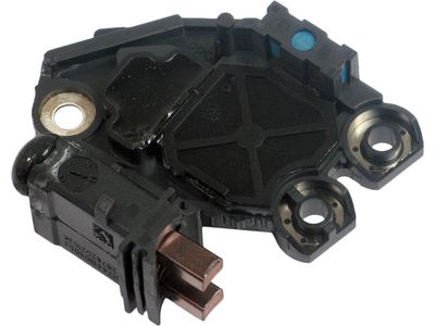 Vorschau ARE3097(VALEO) Ansicht 2
