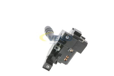 COMUTATOR COLOANA DIRECTIE VEMO V25804074 23