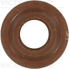 Уплотнительное кольцо, стержень клапана VICTOR REINZ 70-25227-10 для MERCEDES-BENZ 190