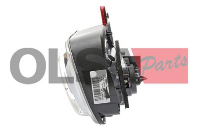 LAMPA SPATE AIC 72229 2