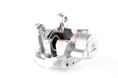 ETRIER FRANA GH GH453330V 40