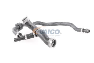 KüHLERSCHLAUCH VAICO V302905 16
