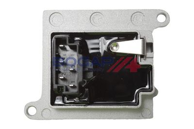 REZISTOR VENTILATOR HABITACLU BOGAP C4112107 1