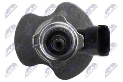 MODUL DOZARE INJECTIE ADITIV NTY BWPHY001 4