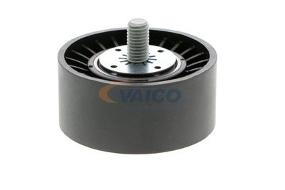 SPANNROLLE KEILRIPPENRIEMEN VAICO V401980 54