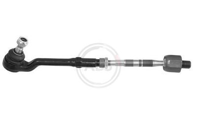 Tie Rod 250210