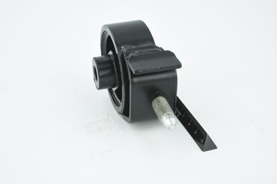 SUPORT MOTOR FEBEST MMKB4RR 37