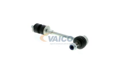 STANGE/STREBE STABILISATOR VAICO V950131 16