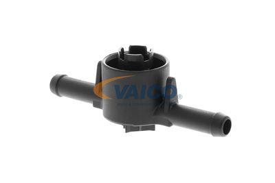 VENTIL KRAFTSTOFFFILTER VAICO V106507 16