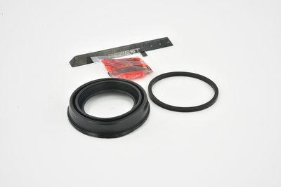 SET REPARATIE ETRIER FEBEST 2475DUSTF 24