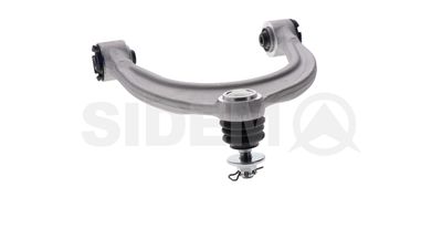 BRAT SUSPENSIE ROATA SIDEM 45155 7