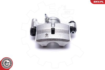 Brake Caliper 56SKV073