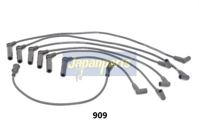 комплект запалителеи кабели JAPANPARTS IC-909