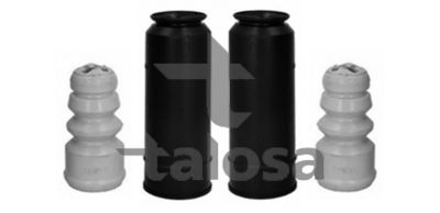 CHIT PROTECTIE PRAF AMORTIZOR