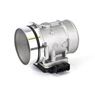 LUFTMASSENMESSER DELPHI AF1017012B1 23