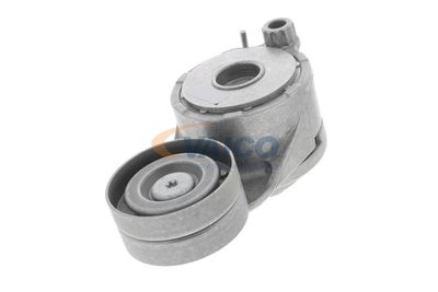 INTINZATOR CUREA CUREA DISTRIBUTIE VAICO V307663 51