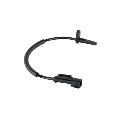 SENZOR TURATIE ROATA DELPHI SS20779 44