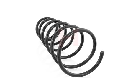 ARC SPIRAL GH GH224503 49