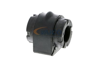 LAGERUNG STABILISATOR VAICO V251128 50