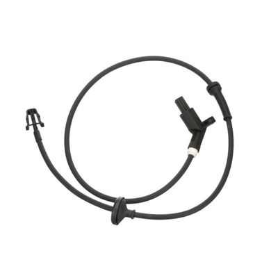 SENZOR TURATIE ROATA DELPHI SS20032 14