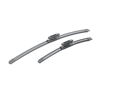 WISCHBLATT BOSCH 3397007116 31