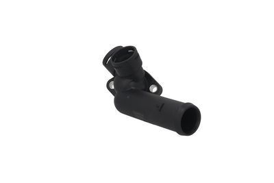 FLANSA LICHID RACIRE