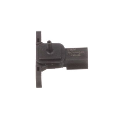 SENZOR PRESIUNE GALERIE ADMISIE DELPHI PS2012012B1 74