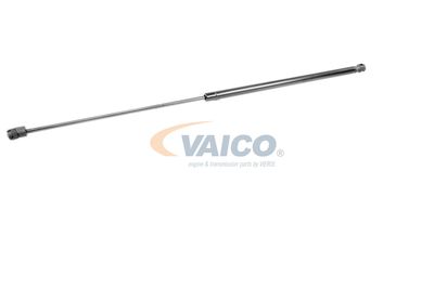 AMORTIZOR CAPOTA VAICO V102159 34
