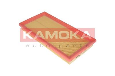 FILTRU AER KAMOKA F233001 1