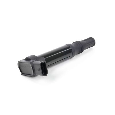 BOBINA DE INDUCTIE DELPHI GN1058312B1 22