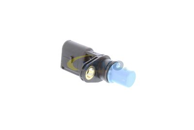 SENSOR ZüNDIMPULS VEMO V10721042 18