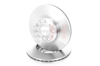 DISC FRANA GH GH409963 3