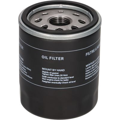 ÖLFILTER KOLBENSCHMIDT 50013849 13