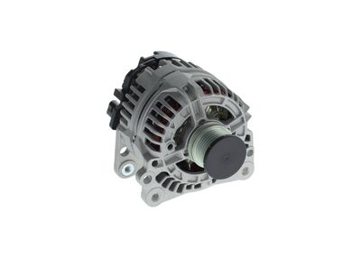GENERATOR / ALTERNATOR BOSCH 1986A01488 12