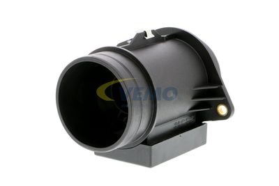 LUFTMASSENMESSER VEMO V20720003 29