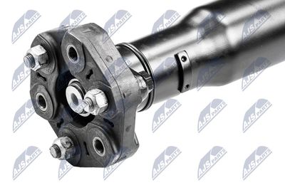 Kardaani NTY NWN-BM-044 – BMW