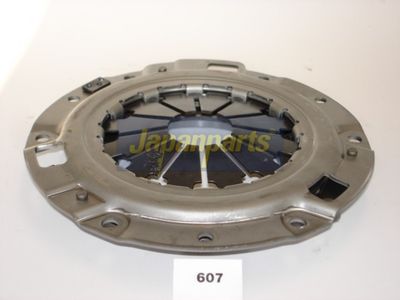 JAPANPARTS Diskatorius