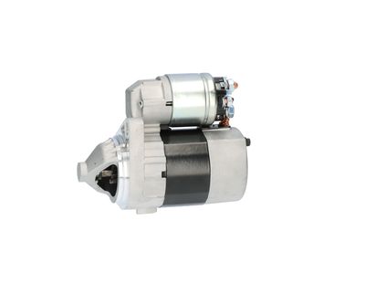 STARTER VALEO 458933 8