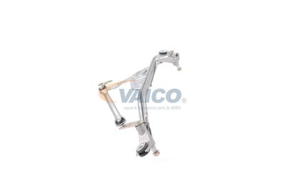 WISCHERGESTäNGE VAICO V101579 24