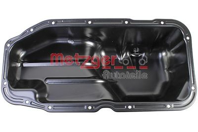 BAIE ULEI METZGER AUTOTEILE 7990045 1