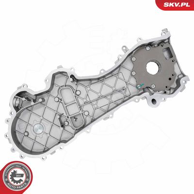 POMPA ULEI ESEN SKV 77SKV027 3