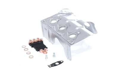 MONTAGESATZ LADER BTS Turbo T931132ABS 7