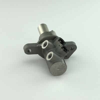 HAUPTBREMSZYLINDER DELPHI LM80397 7