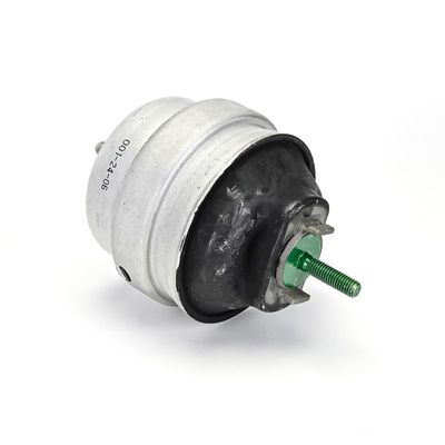 LAGERUNG MOTOR DELPHI TEM143 18